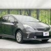 toyota prius-α 2012 -TOYOTA--Prius α DAA-ZVW41W--ZVW41-3121114---TOYOTA--Prius α DAA-ZVW41W--ZVW41-3121114- image 16