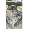 toyota voxy 2018 -TOYOTA--Voxy DBA-ZRR80W--ZRR80-0425238---TOYOTA--Voxy DBA-ZRR80W--ZRR80-0425238- image 8