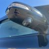 toyota vellfire 2013 CFJ1663595 image 12