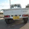 honda acty-truck 1998 0bf8683626a493351b5641849065893f image 11