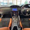 toyota 86 2019 -TOYOTA--86 4BA-ZN6--ZN6-101348---TOYOTA--86 4BA-ZN6--ZN6-101348- image 32