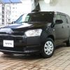 toyota probox-van 2023 -TOYOTA--Probox Van 6AE-NHP160V--NHP160-0080802---TOYOTA--Probox Van 6AE-NHP160V--NHP160-0080802- image 21
