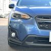 subaru xv 2020 CFJ1560303 image 4