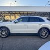 porsche cayenne 2019 CFJ1854267 image 11