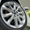 mazda axela 2015 CFJ1658187 image 13