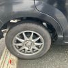 honda zest 2011 CFJ1832204 image 4