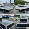 isuzu elf-truck 2017 GOO_NET_EXCHANGE_0602502A30250513W008 image 56