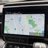 honda stepwagon-spada 2021 CFJ1542367 image 8