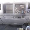 isuzu forward 2017 -ISUZU--Forward TKG-FRR90S1--FRR90-7110115---ISUZU--Forward TKG-FRR90S1--FRR90-7110115- image 21