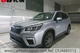 subaru forester 2019 -SUBARU--Forester SK9--019988---SUBARU--Forester SK9--019988-