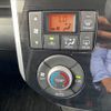 daihatsu tanto 2019 -DAIHATSU--Tanto DBA-LA600S--LA600S-0759105---DAIHATSU--Tanto DBA-LA600S--LA600S-0759105- image 17