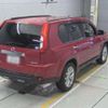 nissan x-trail 2013 -NISSAN--X-Trail DBA-NT31--NT31-322514---NISSAN--X-Trail DBA-NT31--NT31-322514- image 2