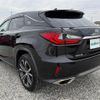 lexus rx 2017 -LEXUS--Lexus RX DBA-AGL20W--AGL20-0006968---LEXUS--Lexus RX DBA-AGL20W--AGL20-0006968- image 15