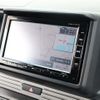 honda n-van 2019 -HONDA--N VAN HBD-JJ1--JJ1-4005600---HONDA--N VAN HBD-JJ1--JJ1-4005600- image 7
