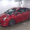 toyota prius 2016 -TOYOTA--Prius DAA-ZVW50--ZVW50-8040819---TOYOTA--Prius DAA-ZVW50--ZVW50-8040819- image 2