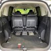 honda odyssey 2017 -HONDA--Odyssey DAA-RC4--RC4-1020849---HONDA--Odyssey DAA-RC4--RC4-1020849- image 12