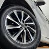 toyota alphard 2018 -TOYOTA--Alphard DAA-AYH30W--AYH30-0056387---TOYOTA--Alphard DAA-AYH30W--AYH30-0056387- image 14