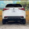 lexus nx 2019 -LEXUS--Lexus NX DAA-AYZ10--AYZ10-1025409---LEXUS--Lexus NX DAA-AYZ10--AYZ10-1025409- image 17