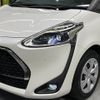 toyota sienta 2018 quick_quick_NHP170G_NHP170-7144805 image 11