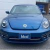 volkswagen the-beetle 2017 -VOLKSWAGEN--VW The Beetle DBA-16CBZ--WVWZZZ16ZHM632012---VOLKSWAGEN--VW The Beetle DBA-16CBZ--WVWZZZ16ZHM632012- image 2