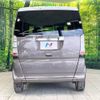 honda n-box-plus 2012 -HONDA--N BOX + DBA-JF1--JF1-4000172---HONDA--N BOX + DBA-JF1--JF1-4000172- image 16