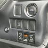 toyota voxy 2014 -TOYOTA--Voxy DBA-ZRR80W--ZRR80-029905---TOYOTA--Voxy DBA-ZRR80W--ZRR80-029905- image 10