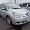 toyota corolla-spacio 2005 AF-ZZE122-3134544 image 3
