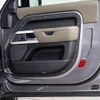 land-rover defender 2021 CFJ1864713 image 19