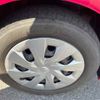 toyota porte 2017 CFJ1628418 image 10