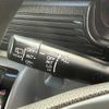 honda n-van 2019 CFJ1644270 image 15