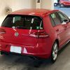 volkswagen golf 2014 -VOLKSWAGEN 【熊本 301せ8575】--VW Golf AUCHH-EW101213---VOLKSWAGEN 【熊本 301せ8575】--VW Golf AUCHH-EW101213- image 2