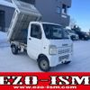 suzuki carry-truck 2003 quick_quick_LE-DA63T_DA63T-149674 image 1