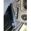 daihatsu mira 2004 -DAIHATSU--Mira TA-L250S--L250S-1068110---DAIHATSU--Mira TA-L250S--L250S-1068110- image 14