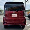 daihatsu tanto 2024 -DAIHATSU 【滋賀 598ｿ1118】--Tanto LA660S--0110876---DAIHATSU 【滋賀 598ｿ1118】--Tanto LA660S--0110876- image 27