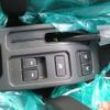suzuki jimny 2025 -SUZUKI--ｼﾞﾑﾆｰﾉﾏﾄﾞ 3BA-JC74W--MA3JJC74W00231***---SUZUKI--ｼﾞﾑﾆｰﾉﾏﾄﾞ 3BA-JC74W--MA3JJC74W00231***- image 17