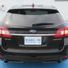 subaru levorg 2016 GOO_JP_988024060700601994001 image 78