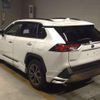 toyota rav4 2023 quick_quick_6AA-AXAH54_AXAH54-4046624 image 2