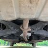 mazda cx-8 2018 -MAZDA--CX-8 3DA-KG2P--KG2P-117725---MAZDA--CX-8 3DA-KG2P--KG2P-117725- image 19