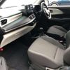 suzuki swift 2023 CFJ1843325 image 9