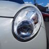 daihatsu copen 2018 CFJ1619909 image 25