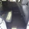 honda n-box 2017 -HONDA--N BOX JF3--1041762---HONDA--N BOX JF3--1041762- image 7