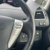 nissan serena 2016 CFJ1450741 image 3