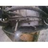 nissan dayz-roox 2014 -NISSAN--DAYZ Roox DBA-B21A--B21A-0022252---NISSAN--DAYZ Roox DBA-B21A--B21A-0022252- image 7