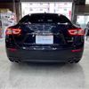 maserati ghibli 2017 -MASERATI 【京都 32X】--Maserati Ghibli MG30B--ZAMSS57C001192646---MASERATI 【京都 32X】--Maserati Ghibli MG30B--ZAMSS57C001192646- image 32