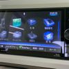 daihatsu move-canbus 2020 CFJ1619084 image 9