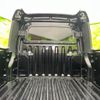 daihatsu hijet-cargo 2019 quick_quick_S331W_S331W-0012207 image 8