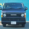 toyota hiace-van 2015 -TOYOTA--Hiace Van CBF-TRH200V--TRH200-0215172---TOYOTA--Hiace Van CBF-TRH200V--TRH200-0215172- image 20