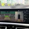 bmw 3-series 2020 CFJ1721988 image 19