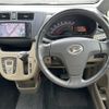 daihatsu move 2014 -DAIHATSU--Move DBA-LA100S--LA100S-1061786---DAIHATSU--Move DBA-LA100S--LA100S-1061786- image 17