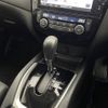 nissan x-trail 2018 -NISSAN--X-Trail DAA-HNT32--HNT32-169229---NISSAN--X-Trail DAA-HNT32--HNT32-169229- image 15